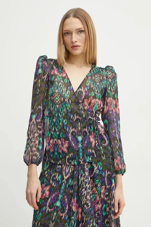 Morgan Bluza Morgan CBIL.F
