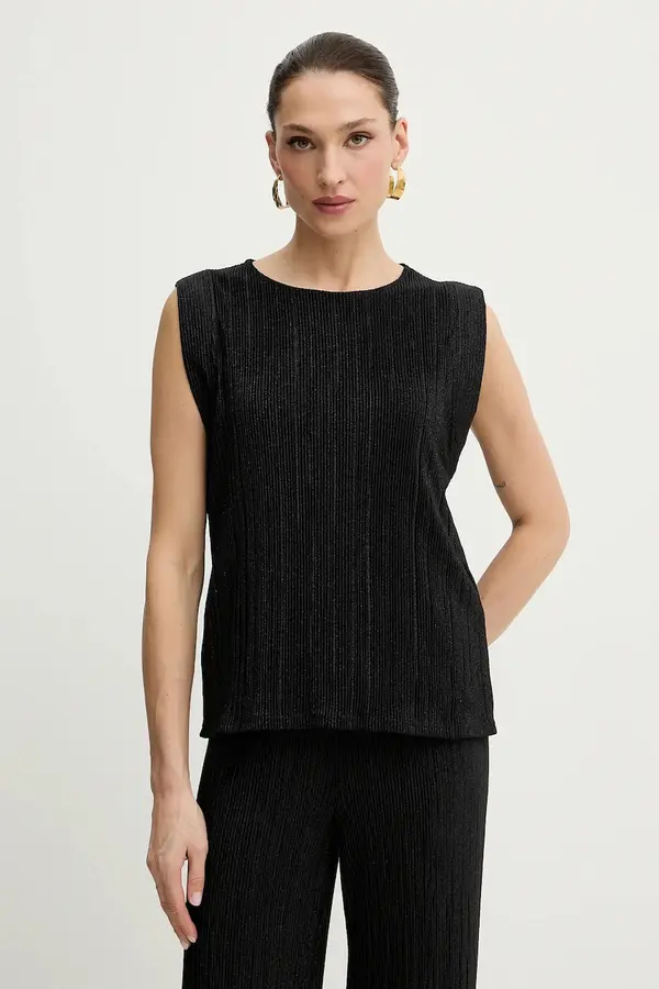Morgan Bluza Morgan