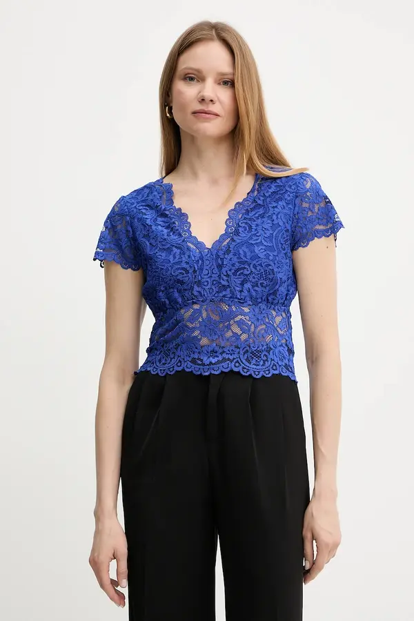 Morgan Bluza Morgan DANSA