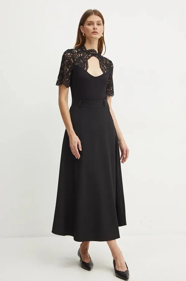 Morgan Bluza Morgan DOUAZA