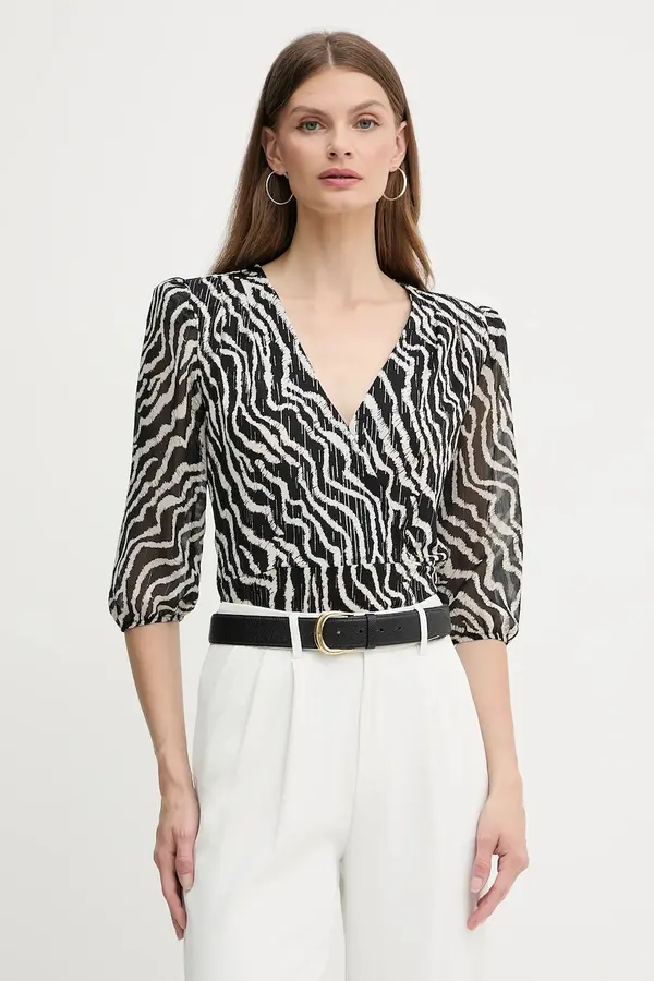 Morgan Bluza Morgan
