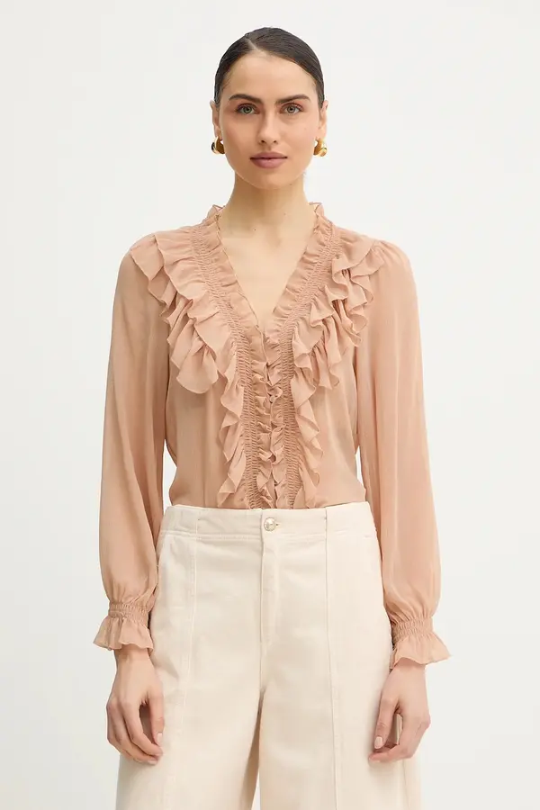 Morgan Bluza Morgan