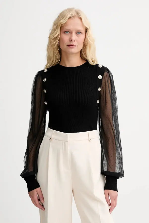 Morgan Bluza Morgan