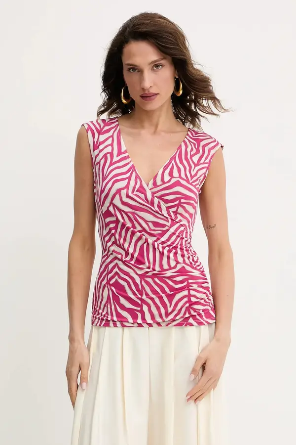 Morgan Bluza Morgan