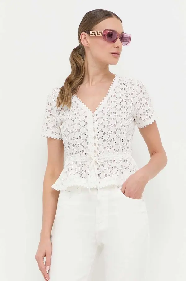 Morgan Bluza Morgan
