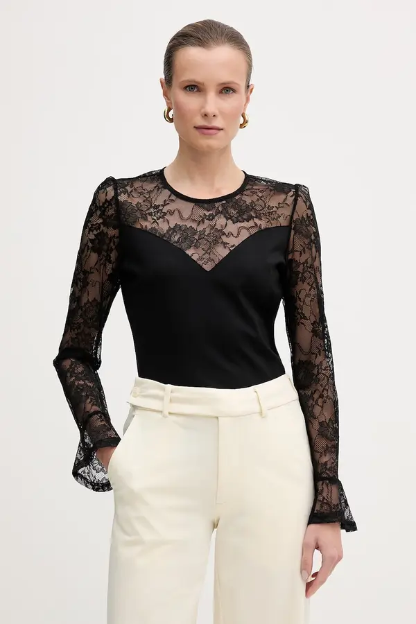 Morgan Bluza Morgan