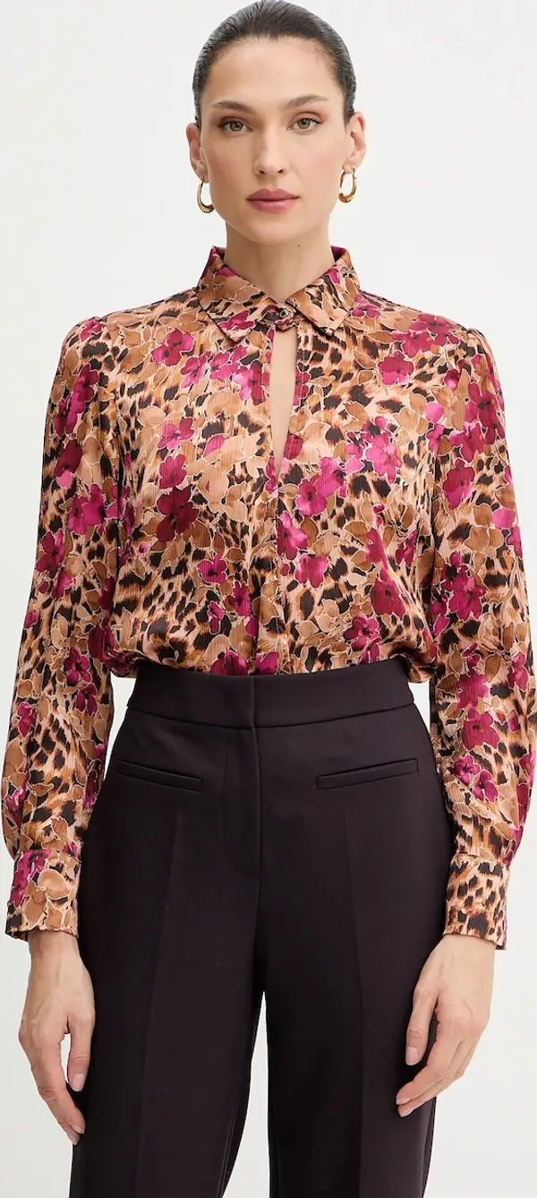 Morgan Bluza Morgan