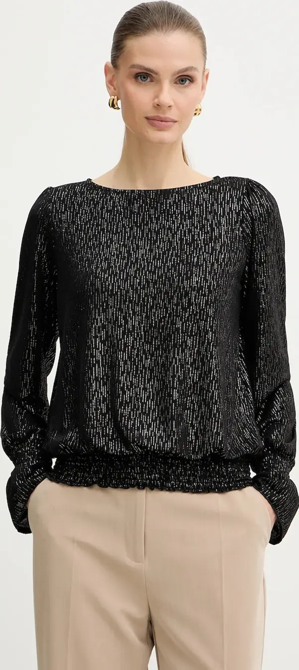 Morgan Bluza Morgan