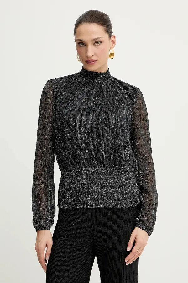 Morgan Bluza Morgan