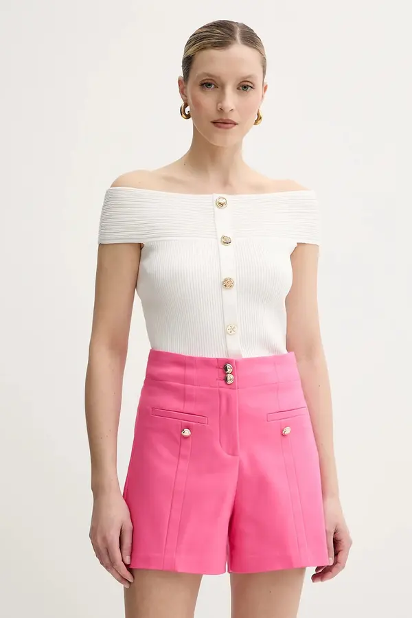 Morgan Bluza Morgan MDONA