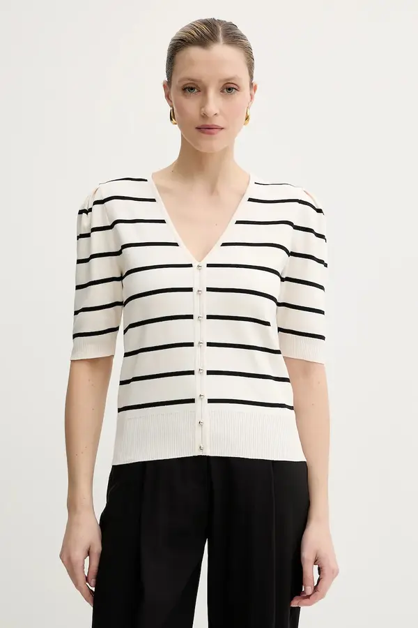 Morgan Bluza Morgan MFOLK