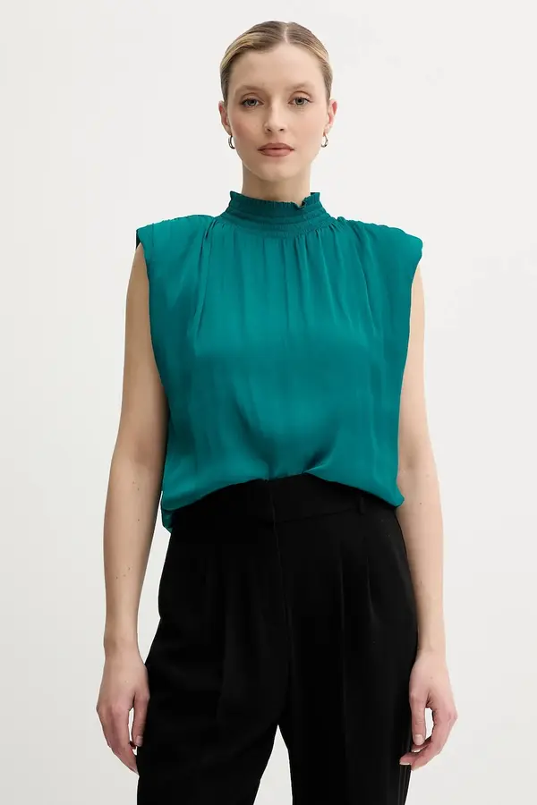 Morgan Bluza Morgan OFLIP