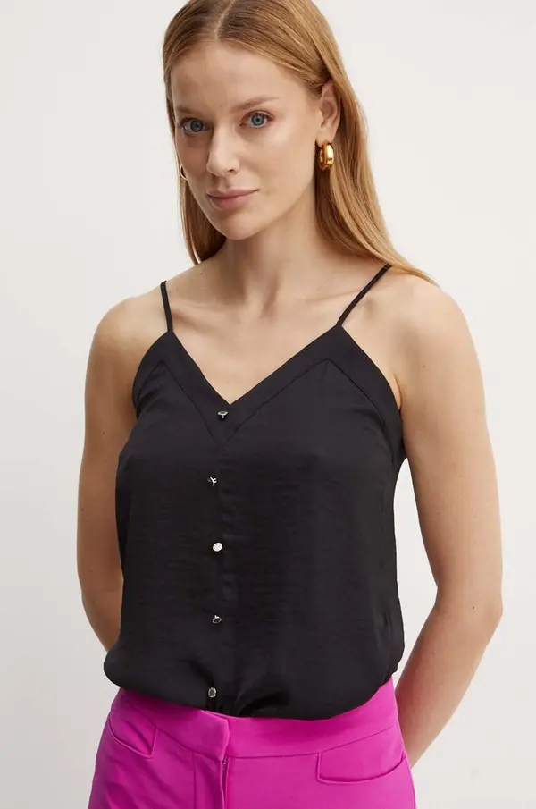 Morgan Bluza Morgan OLISSA