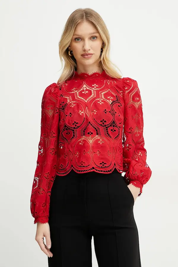 Morgan Bluza Morgan OMBRE