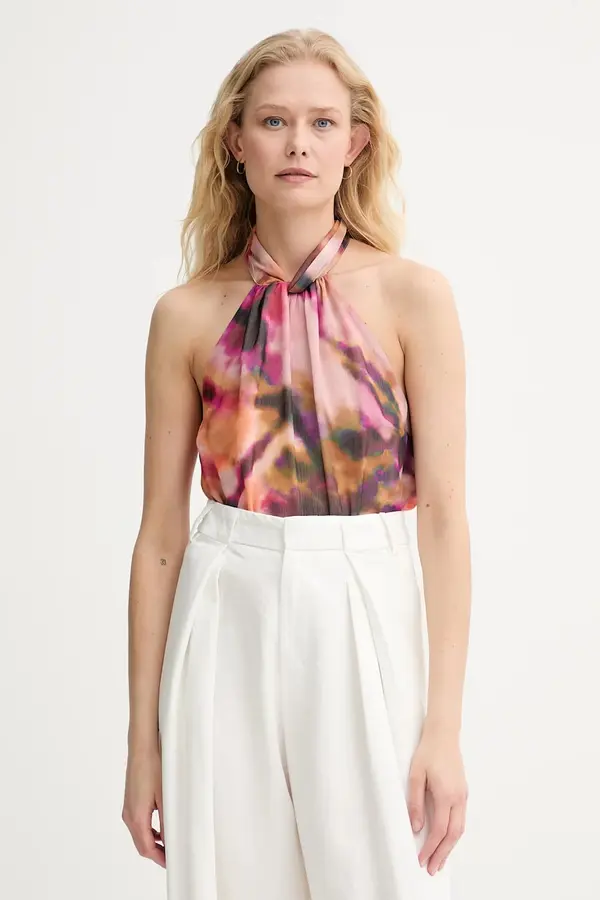 Morgan Bluza Morgan OPIAL.F