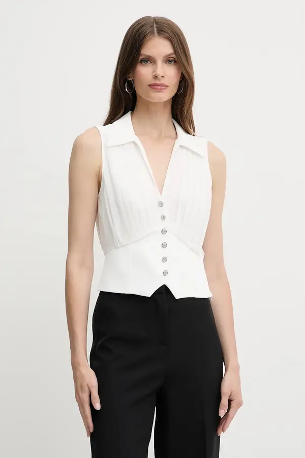Morgan Bluza Morgan OPLI