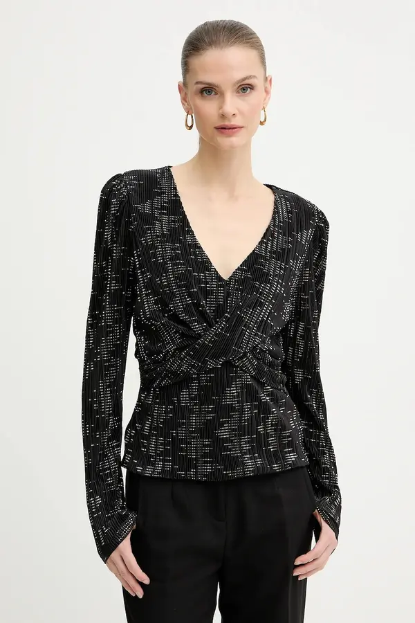 Morgan Bluza Morgan