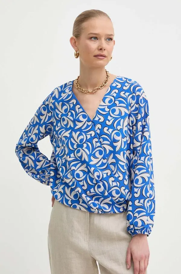 Morgan Bluza Morgan ORIANE