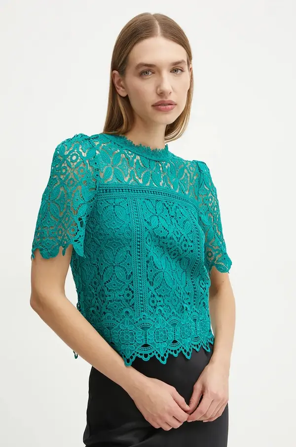 Morgan Bluza Morgan ORMAY