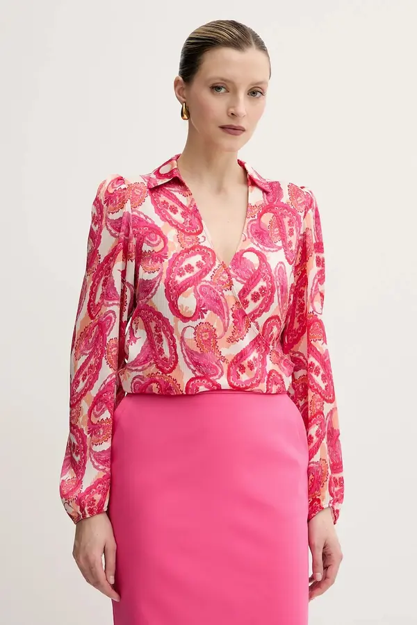 Morgan Bluza Morgan OSTA.F