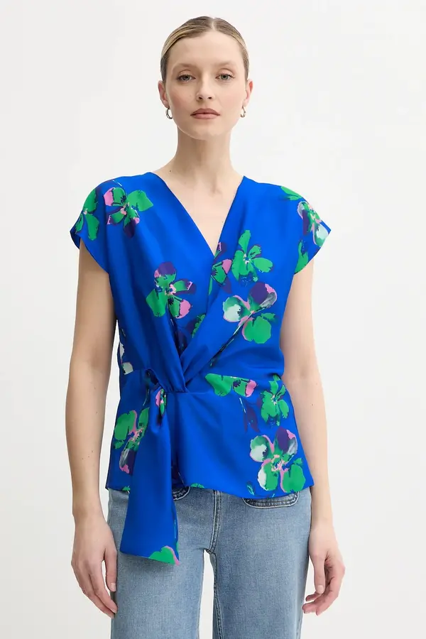 Morgan Bluza Morgan OUZO.F