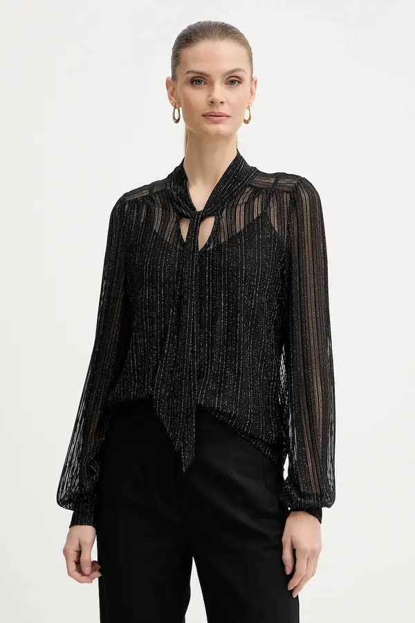 Morgan Bluza Morgan
