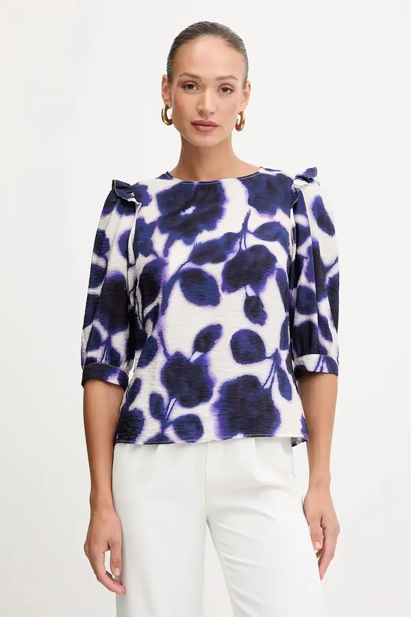 Morgan Bluza Morgan