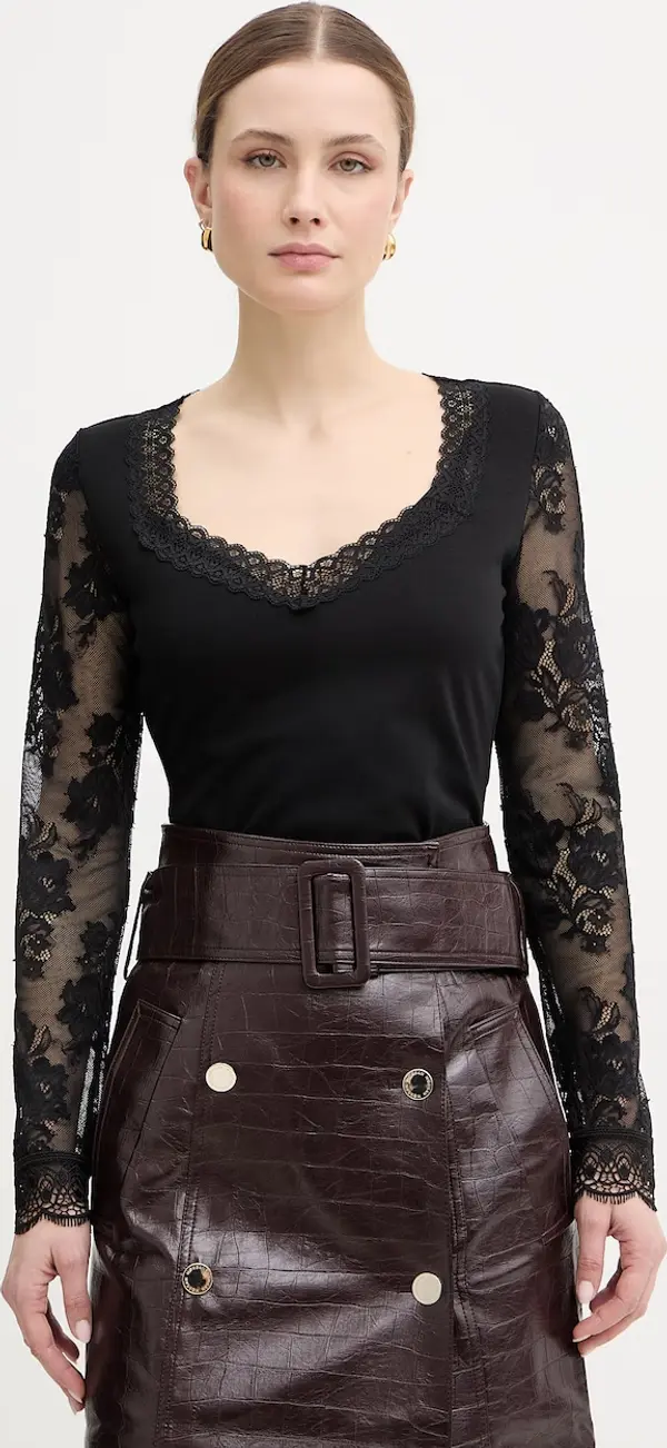 Morgan Bluza Morgan