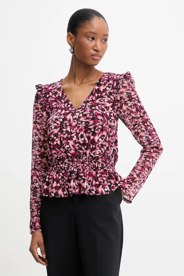 Morgan Bluza Morgan