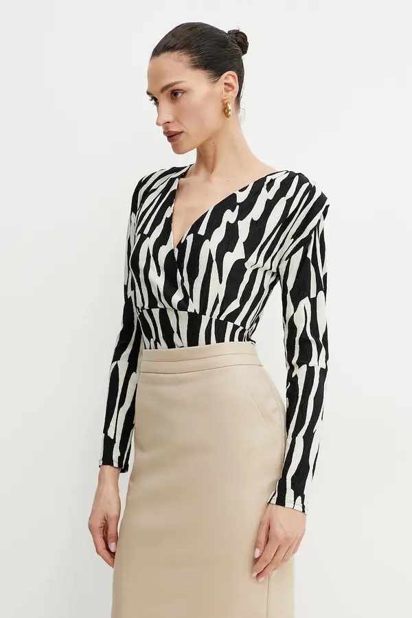 Morgan Bluza Morgan TALMA