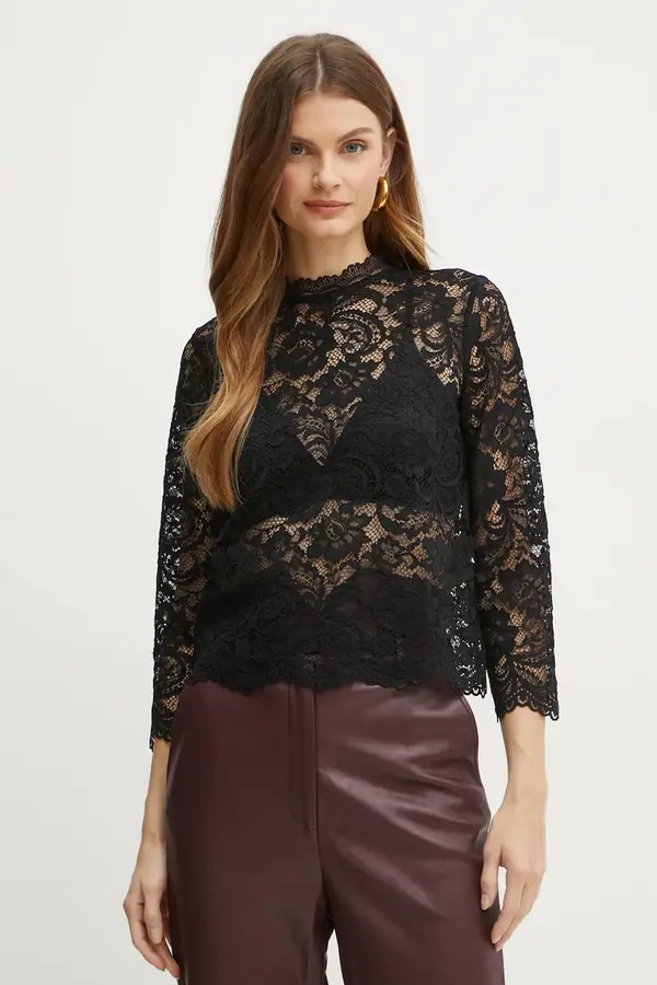 Morgan Bluza Morgan TAMO