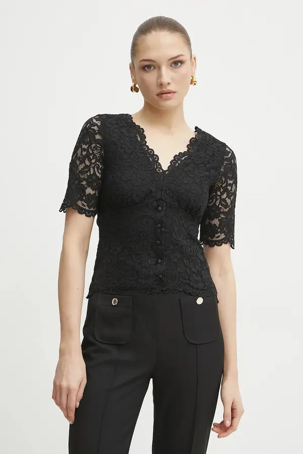 Morgan Bluza Morgan TANGO