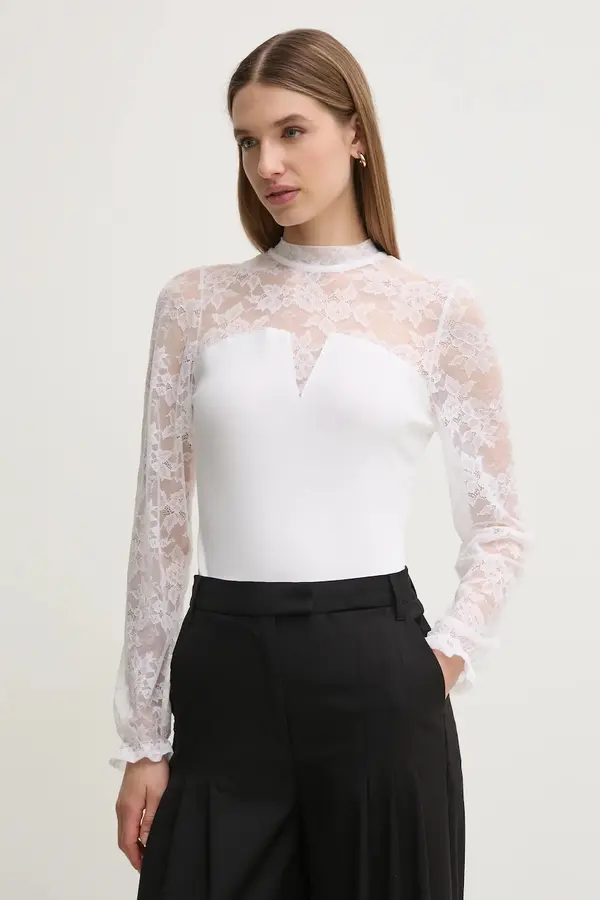 Morgan Bluza Morgan TIMEL