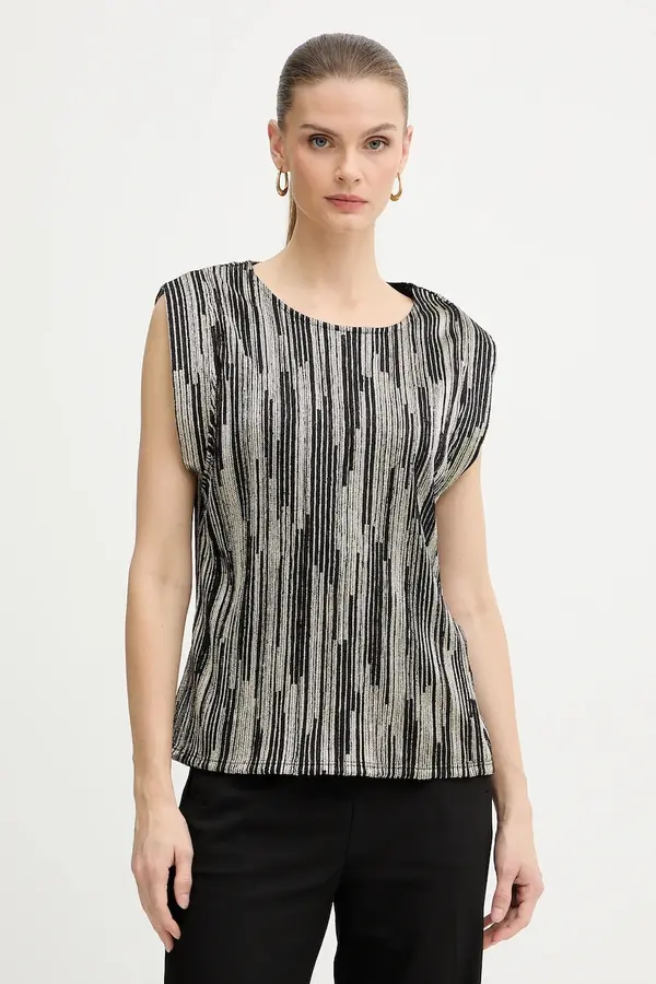 Morgan Bluza Morgan