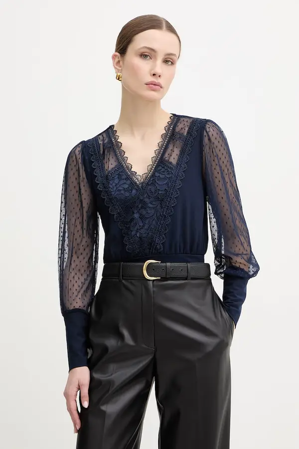 Morgan Bluza Morgan