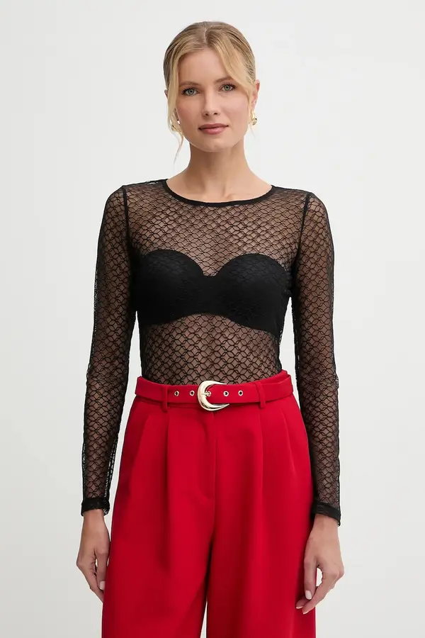 Morgan Bluza Morgan