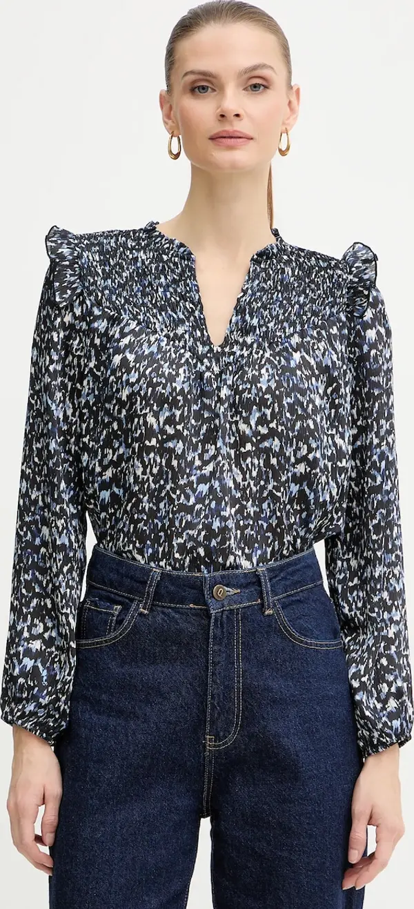 Morgan Bluza Morgan