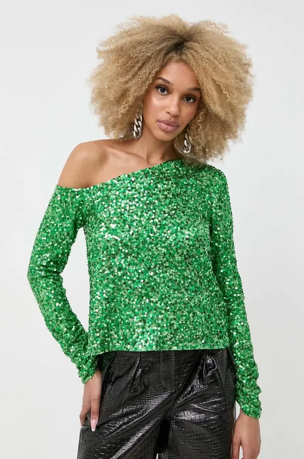 Notes du Nord Bluza Notes du Nord