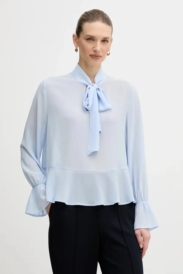 OUI Bluza OUI