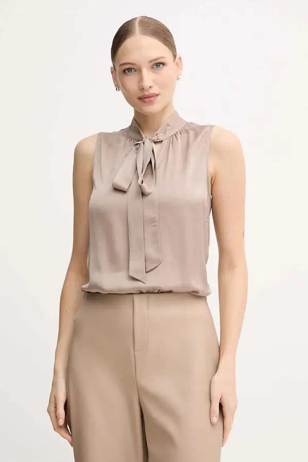 OUI Bluza OUI
