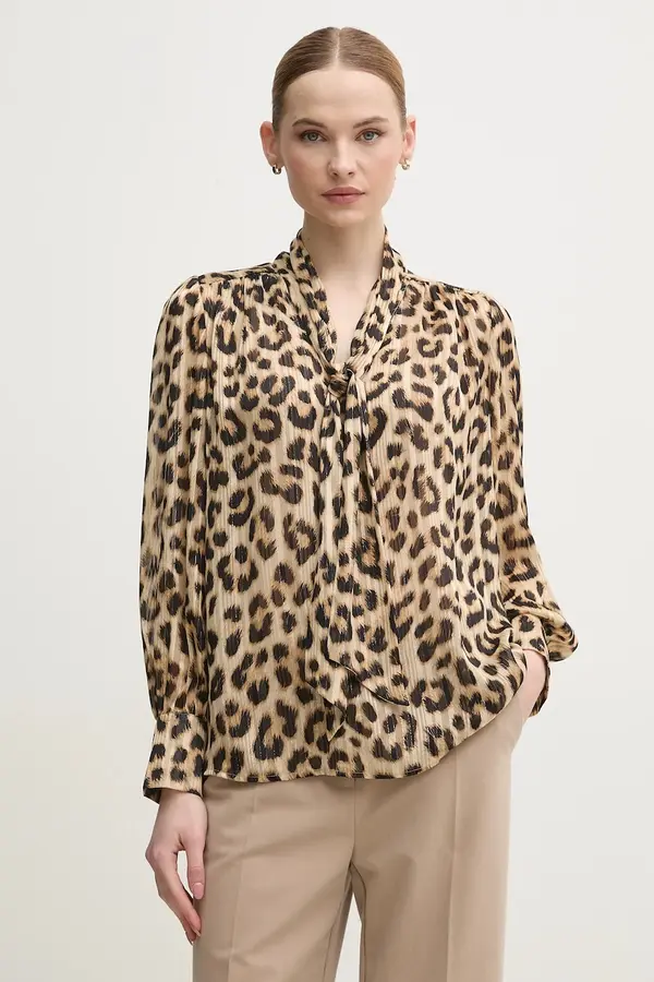 OUI Bluza OUI