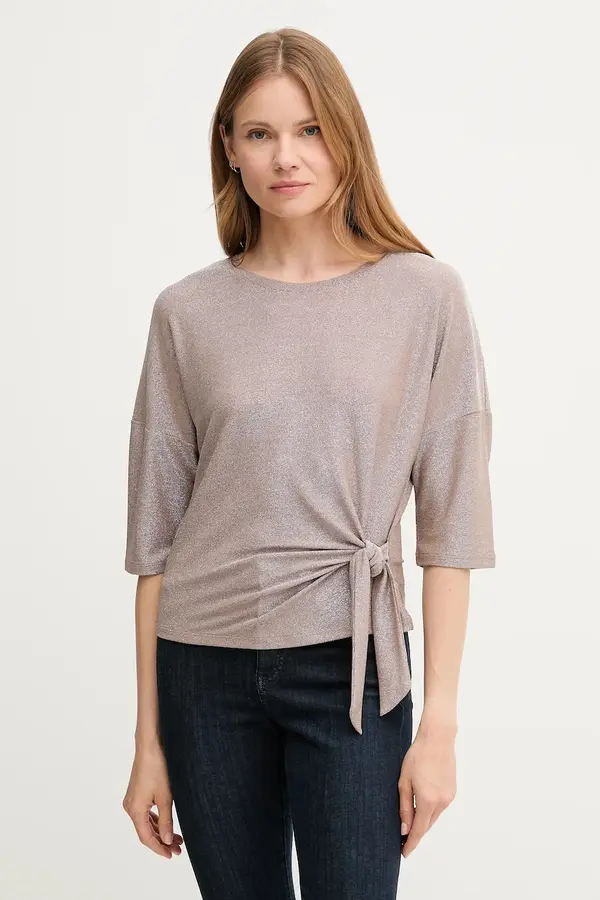 OUI Bluza OUI