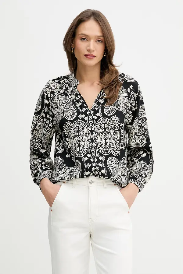 OUI Bluza OUI
