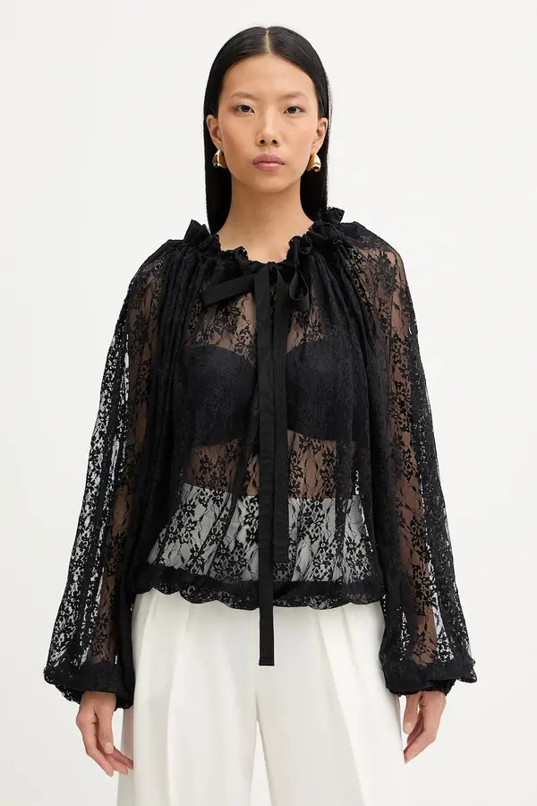 Patou Bluza Patou