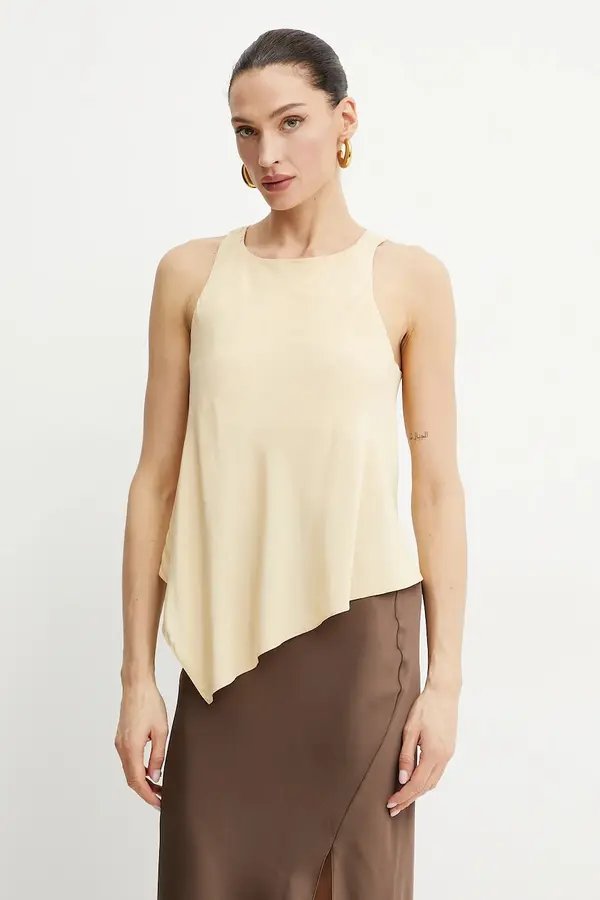 Patrizia Pepe Bluza Patrizia Pepe