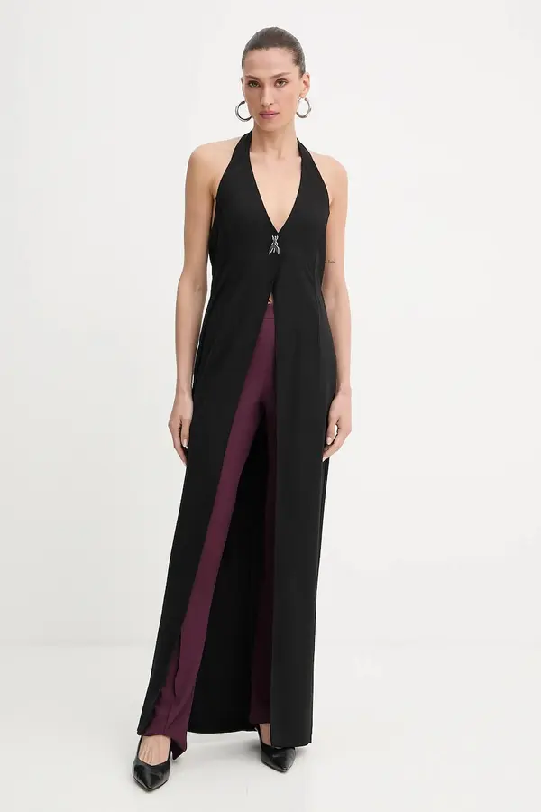 Patrizia Pepe Bluza Patrizia Pepe