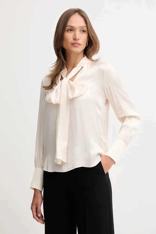 Pedro del Hierro Bluza Pedro del Hierro