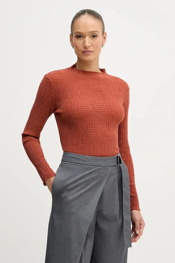 Pedro del Hierro Bluza Pedro del Hierro
