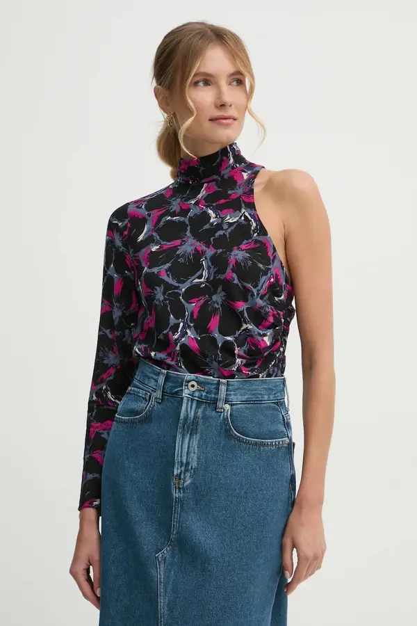 Pepe Jeans Bluza Pepe Jeans ARIA