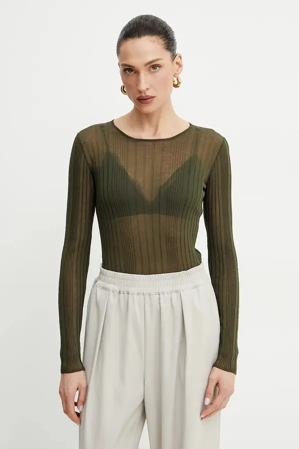 Pinko Bluza Pinko